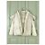 Chaqueta Puffer de Plumas de Ganso Eskimo AW99 de Helmut Lang - vista 5