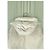 Chaqueta Puffer de Plumas de Ganso Eskimo AW99 de Helmut Lang - vista 7