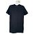 T-shirt Rick Owens DRKSHDW AW19 Nero