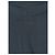 T-shirt Rick Owens DRKSHDW AW19 Nero - vista 5