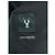 T-shirt Rick Owens DRKSHDW AW19 Nero - vista 7