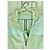 Rick Owens DRKSHDW AW20 PERFORMA Half-Zip Pullover Windbreaker Jacket Green - vista 4