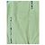 Rick Owens DRKSHDW AW20 PERFORMA Half-Zip Pullover Windbreaker Jacket Green - vista 6