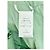 Rick Owens DRKSHDW AW20 PERFORMA Half-Zip Pullover Windbreaker Jacket Green - vista 9