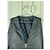 Colete de couro Turbo Flying V de Rick Owens SS10 RELEASE - vista 3