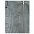 Colete de couro Turbo Flying V de Rick Owens SS10 RELEASE - vista 4