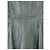 Colete de couro Turbo Flying V de Rick Owens SS10 RELEASE - vista 5