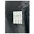 Colete de couro Turbo Flying V de Rick Owens SS10 RELEASE - vista 6
