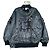 Autre Marque Takahiromiyashita The Soloist. Giacca Bomber Space Flight AW21