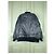Autre Marque Takahiromiyashita The Soloist. Giacca Bomber Space Flight AW21 - vista 2