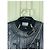 Autre Marque Takahiromiyashita The Soloist. Giacca Bomber Space Flight AW21 - vista 4