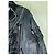 Autre Marque Takahiromiyashita The Soloist. Giacca Bomber Space Flight AW21 - vista 6