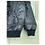 Autre Marque Takahiromiyashita The Soloist. Giacca Bomber Space Flight AW21 - vista 7