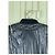 Autre Marque Takahiromiyashita The Soloist. Giacca Bomber Space Flight AW21 - vista 8