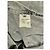 Stonewash Multi-Pocket Militär Cargo-Hosen von Dolce & Gabbana Braun - Ansicht 11