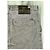 Stonewash Multi-Pocket Militär Cargo-Hosen von Dolce & Gabbana Braun - Ansicht 7