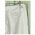 Helmut Lang AW99 3D Pocket Flight Cargo Pants White - view 10