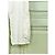 Helmut Lang AW99 3D Pocket Flight Cargo Pants White - view 11