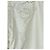 Helmut Lang AW99 3D Pocket Flight Cargo Pants White - view 12
