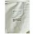 Helmut Lang AW99 3D Pocket Flight Cargo Pants White - view 13