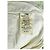 Helmut Lang AW99 3D Pocket Flight Cargo Pants White - view 14