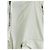 Helmut Lang AW99 3D Pocket Flight Cargo Pants White - view 5