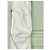 Helmut Lang AW99 3D Pocket Flight Cargo Pants White - view 6
