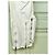 Helmut Lang AW99 3D Pocket Flight Cargo Pants White - view 7