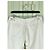 Helmut Lang AW99 3D Pocket Flight Cargo Pants White - view 9