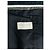 Helmut Lang AW99 Multi-Zipper Bondage Flugcargo-Hose Schwarz - Ansicht 10