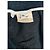 Helmut Lang AW99 Multi-Zipper Bondage Flugcargo-Hose Schwarz - Ansicht 11