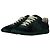 Maison Martin Margiela Sneakers GAT Net Replica Maison Margiela Nero