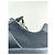 Maison Martin Margiela Sneakers GAT Net Replica Maison Margiela Nero - vista 10