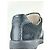 Maison Martin Margiela Sneakers GAT Net Replica Maison Margiela Nero - vista 11