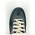 Maison Martin Margiela Sneakers GAT Net Replica Maison Margiela Nero - vista 7