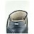 Maison Martin Margiela Sneakers GAT Net Replica Maison Margiela Nero - vista 9