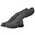 Stivali a calza Army Creeper di Rick Owens Marrone
