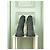 Stivali a calza Army Creeper di Rick Owens Marrone - vista 5