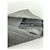 Stivali a calza Army Creeper di Rick Owens Marrone - vista 9