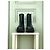 Botas Megatooth Beatle Rick Owens Negro - vista 5