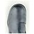 Botas Megatooth Beatle Rick Owens Negro - vista 7