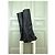 Stivali Creeper `Fetish´ a Risvolto di Rick Owens SS11 ANTHEM Nero - vista 2