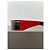 Occhiali da sole Punk Wrap Mask Dior di John Galliano SS03 Rosso - vista 7