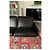 Autre Marque Kill International 1960s FK 6722 Jorgen Kastholm & Preben Fabricius Sofa Black - view 10