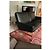 Autre Marque Kill International 1960s FK 6722 Jorgen Kastholm & Preben Fabricius Sofa Black - view 11