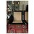 Autre Marque Kill International 1960s FK 6722 Jorgen Kastholm & Preben Fabricius Sofa Black - view 12