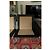 Autre Marque Kill International 1960s FK 6722 Jorgen Kastholm & Preben Fabricius Sofa Black - view 13