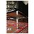 Autre Marque Kill International 1960s FK 6722 Jorgen Kastholm & Preben Fabricius Sofa Black - view 14