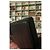 Autre Marque Kill International 1960s FK 6722 Jorgen Kastholm & Preben Fabricius Sofa Black - view 15