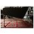 Autre Marque Kill International 1960s FK 6722 Jorgen Kastholm & Preben Fabricius Sofa Black - view 6